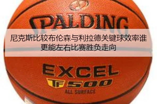 img_1781382708665_1832_1_384.jpg