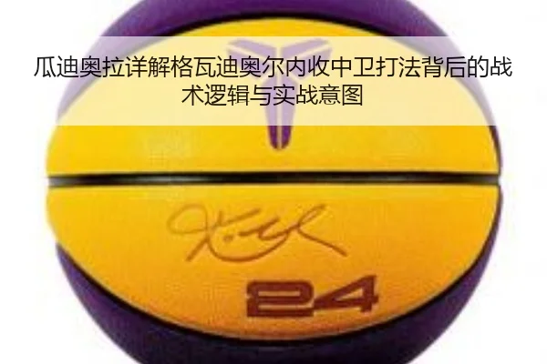 img_1781808957654_3126_1_385.jpg