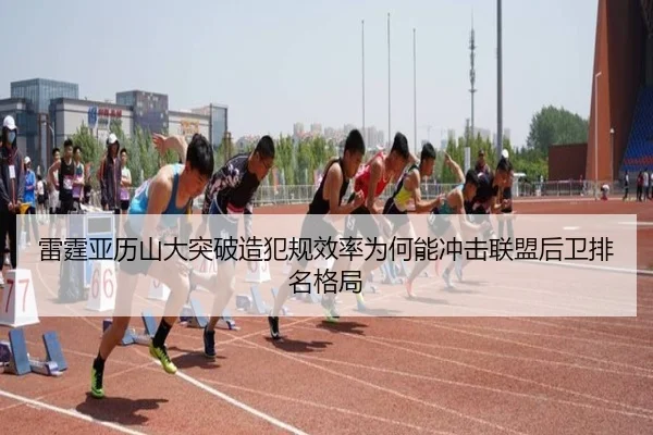 img_1781962122926_391_1_982.jpg