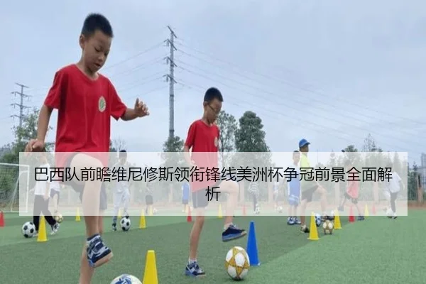 巴西队前瞻维尼修斯领衔锋线美洲杯争冠前景全面解析