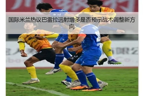 img_1782407634640_561_1_829.jpg