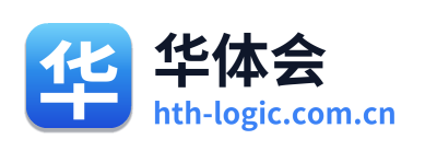 华体会